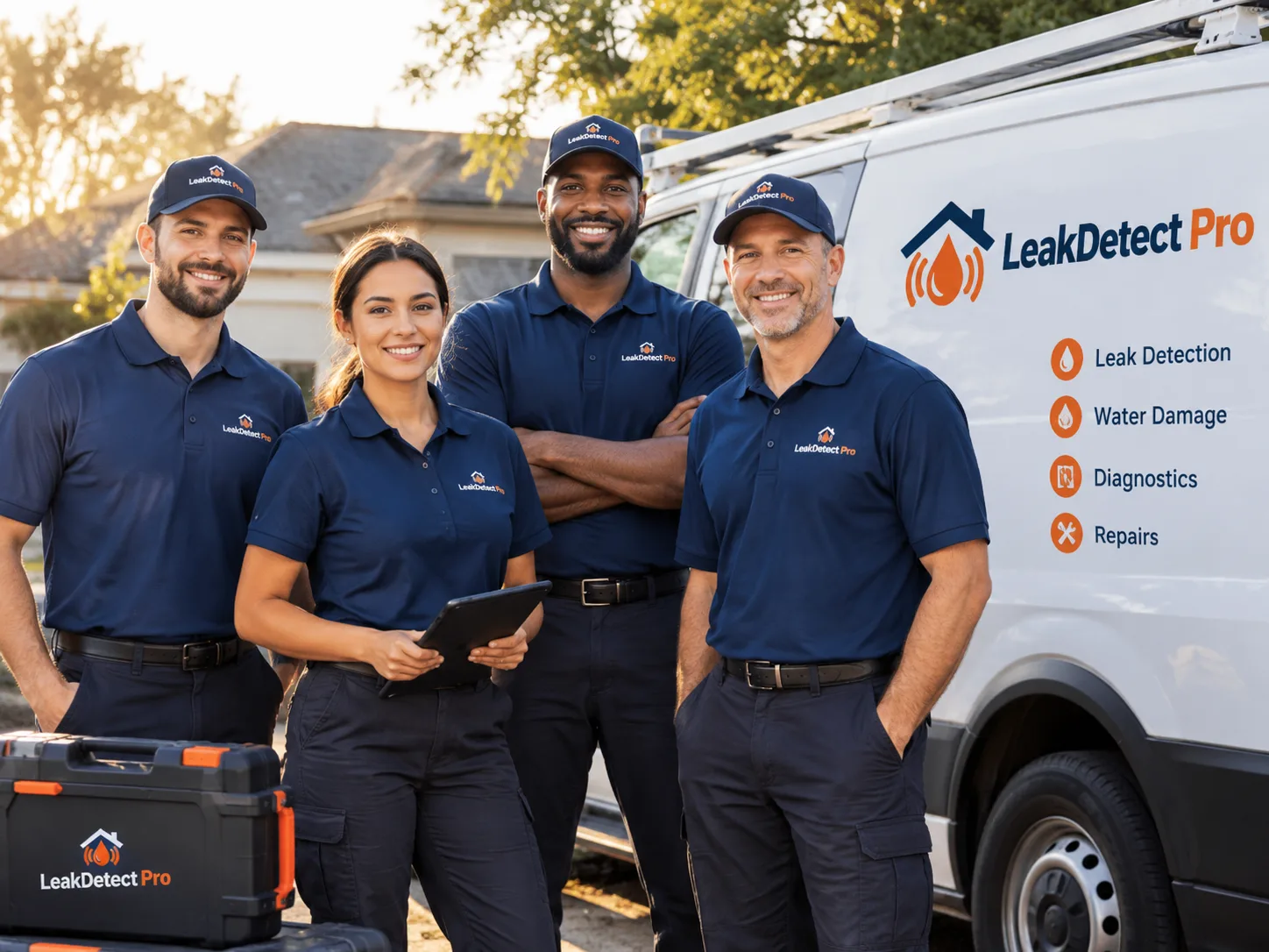 Roof Repair company in Montrose, SD